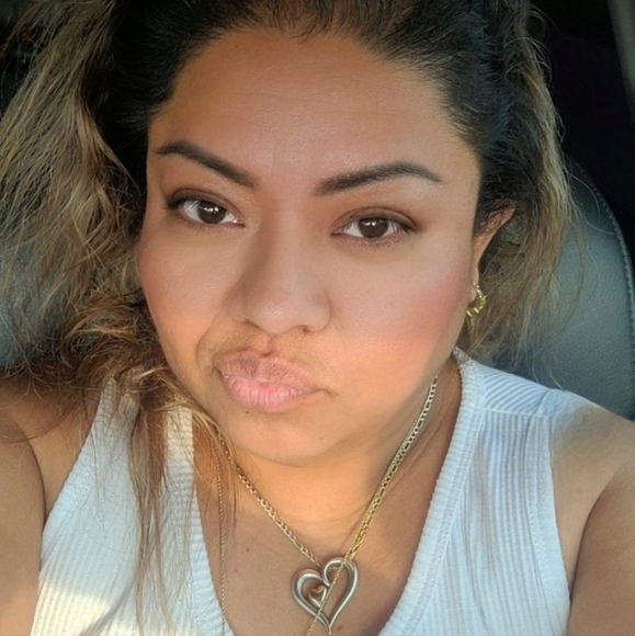 yesenia2681